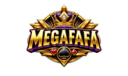 LOGO web situs slot